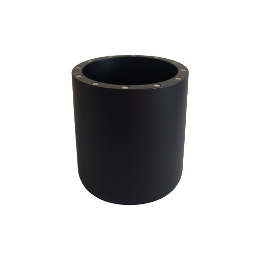 1Zpresso K-Ultra / J-Ultra catch cup (iron grey)  – pótalkatrész