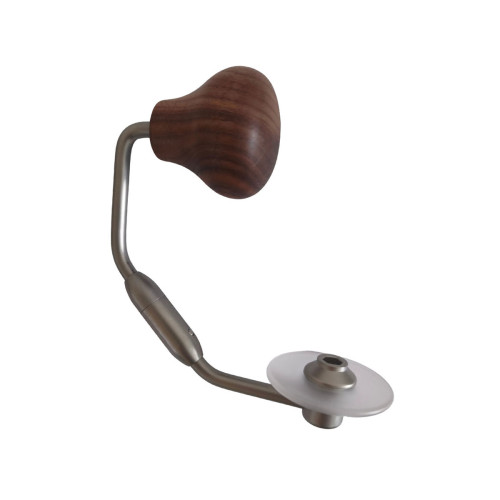 1Zpresso ZP6 foldable handle - pót összecsukható fogantyú 