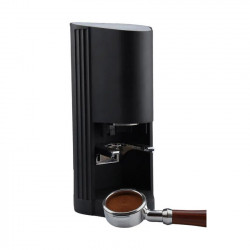 Automatic tamper 4Barista - 58.35 mm