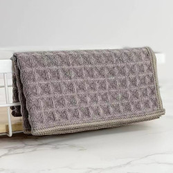 Mikroszálas barista törölköző 4Barista