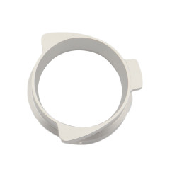 Adagoló tölcsér 4Barista - 54 mm-es Breville / Sage