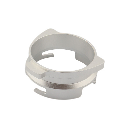 Adagoló tölcsér 4Barista - 54 mm-es Breville / Sage