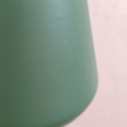 OTTO - A modern török kávéfőző (sage) - Használt