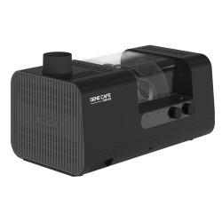 Gene Café CBR-301 - kávépörkölő