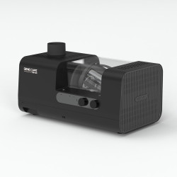 Gene Café CBR-301 - kávépörkölő