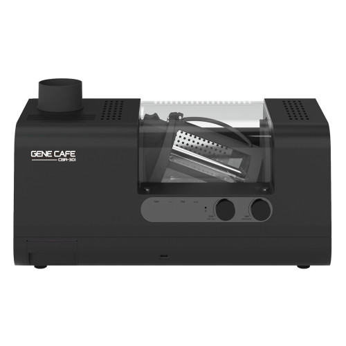 Gene Café CBR-301 - kávépörkölő