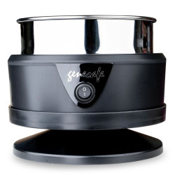 Gene Café CBC-101 - Külső kávészemhűtő