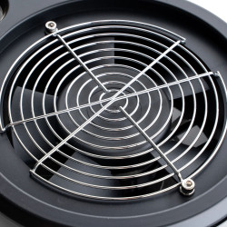 Gene Café CBC-101 - Külső kávészemhűtő