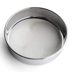 Gene Café CBC-101 - Külső kávészemhűtő