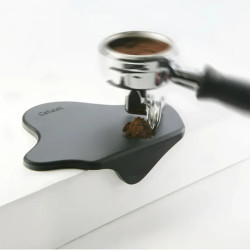 Cafelat Splat Mat – fekete