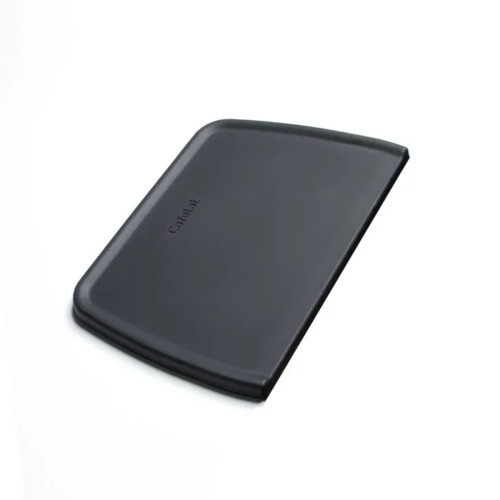 FAQ - Kérdések a(z)  termékkel kapcsolatban Cafelat Small Flat Mat – fekete