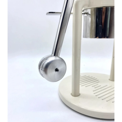 cafelat robot