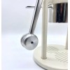 cafelat robot