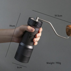 1Z presso K-Plus