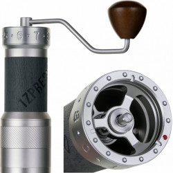 1Z presso K-Plus