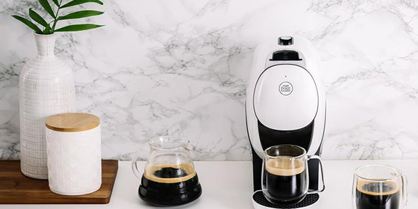 Melyik Dolce Gusto kávéfőzőt válasszam?