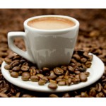 Kávé készítés 6 módja
