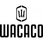 Hogyan válasszunk Wacaco Nanopresso-t és kellékeket?