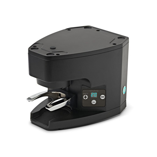 Eureka automata tamper Atom őrlő alá - 58 mm