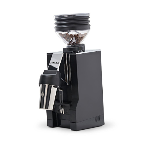 FAQ - Kérdések a(z) termékkel kapcsolatban Eureka Mignon Zero 65 All Purpose | Automata kávéőrlő FAQ - Kérdések a(z) termékkel kapcsolatban Eureka Mignon Zero 65 All Purpose | Automata kávéőrlő