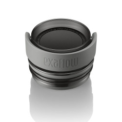 Wacaco Exaflow - precíziós áramlású szigetelőfedél - Használt