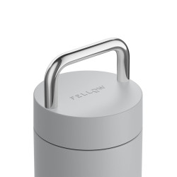 Fellow Carter Carry termoszpalack | 591ml Matte grey