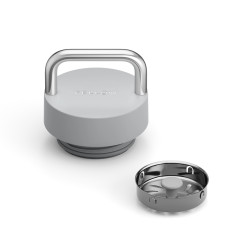 Fellow Carter Carry termoszpalack | 591ml Matte grey