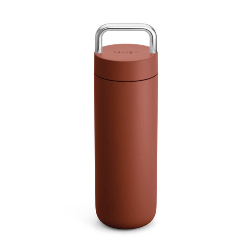 Fellow Carter Carry termoszpalack | 591 ml Sienna