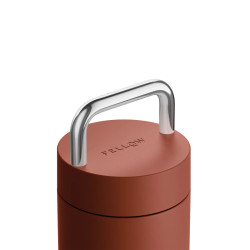 Fellow Carter Carry termoszpalack | 591 ml Sienna