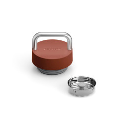 Fellow Carter Carry termoszpalack | 591 ml Sienna
