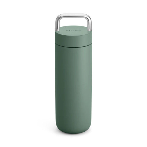 Fellow Carter Carry termoszpalack | 591ml Smoke green