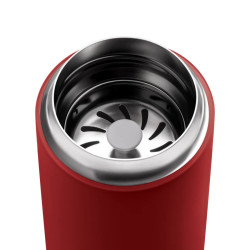 Fellow Carter Move termoszpalack | 473 ml Really Red