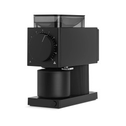 Fellow Ode Gen 2 black | Elektromos kávédaráló