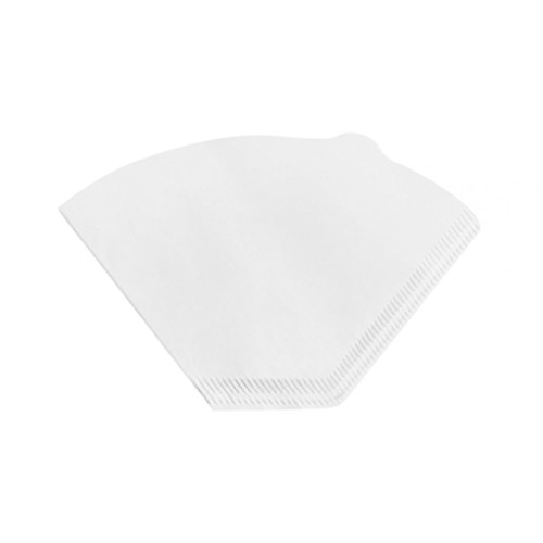 Fellow Aiden Single Brew Cone papírszűrő (40 db)