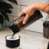 Fellow Shimmy Coffee Sieve | Eszköz a kávé szitáláshoz