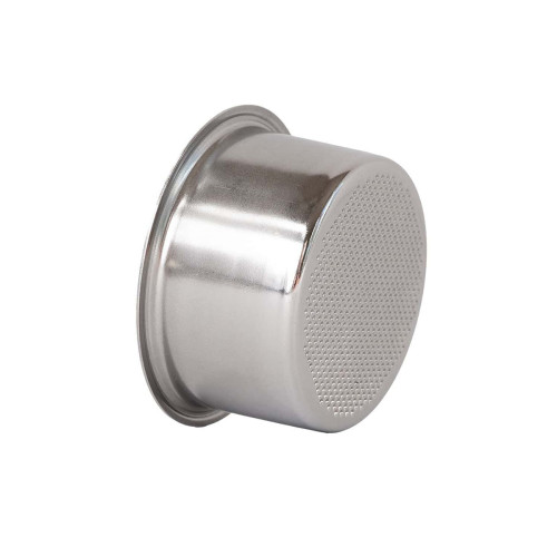 Flair 49 PRO - feneketlen kosár