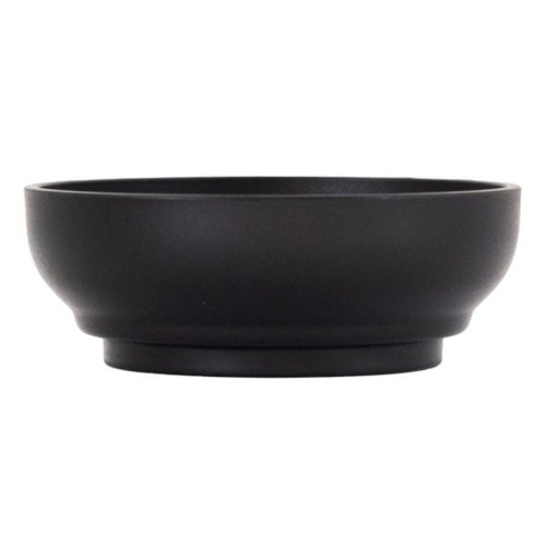 Flair 49 PRO adagolótölcsér