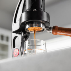 Flair 49 PRO | Flair espresso
