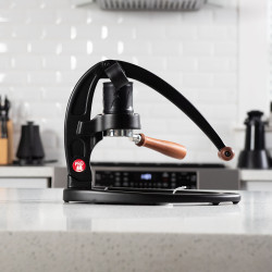 Flair 49 PRO | Flair espresso