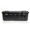 Flair 58 Hard Travel Case | Flair 58