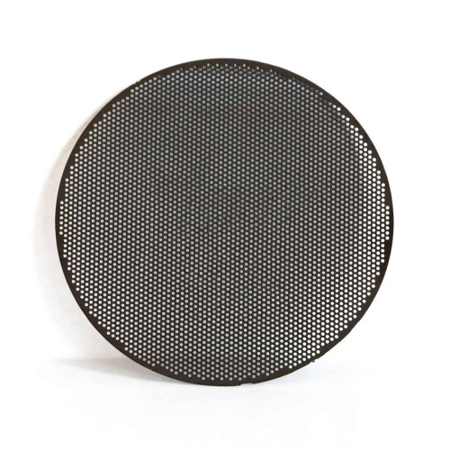 FAQ - Kérdések a(z)  termékkel kapcsolatban Flair standard - etched dispersion screen