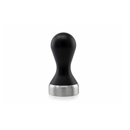 Értékelések Flair Classic - tamper