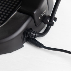 Flair 58 Plus 2 Base Upgrade Kit