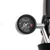 Pressure gauge | Flair 58 plus