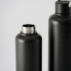 Goat story Omni flakon - Termosz palack 600 ml