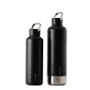 Goat story Omni flakon - Termosz palack 600 ml