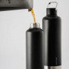 Goat story Omni flakon - Termosz palack 600 ml