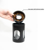 Kaffelogic Nano 7e | Kávépörkölő