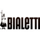 Bialetti