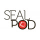 SEALPOD